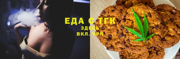 СК Козельск