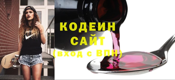 СК Козельск
