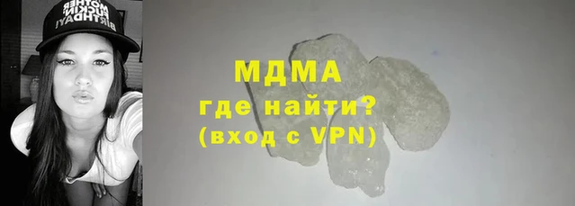 СК Козельск