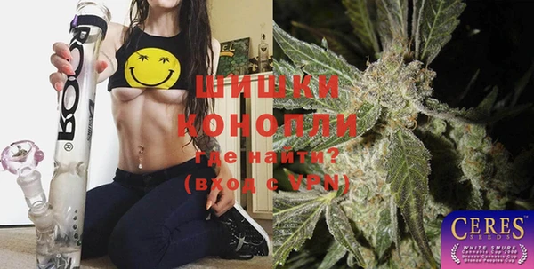СК Козельск